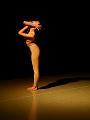 T-20140626-190620_P1550385-G aa-6